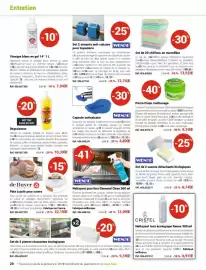 Catalogue Mathon page 20