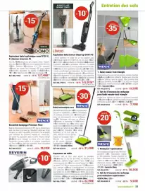 Catalogue Mathon page 21