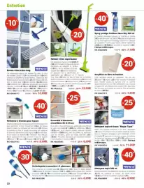 Catalogue Mathon page 22