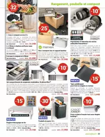 Catalogue Mathon page 23