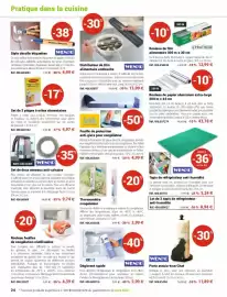 Catalogue Mathon page 24