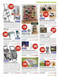 Catalogue Mathon page 25