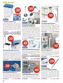 Catalogue Mathon page 26