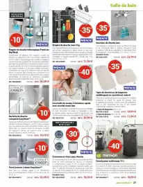 Catalogue Mathon page 27