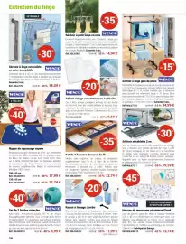 Catalogue Mathon page 28