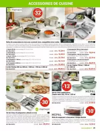 Catalogue Mathon page 29