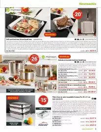 Catalogue Mathon page 3