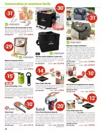 Catalogue Mathon page 30