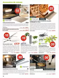 Catalogue Mathon page 32