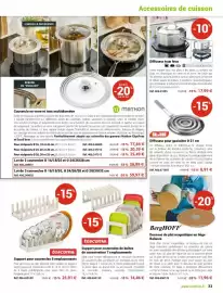 Catalogue Mathon page 33