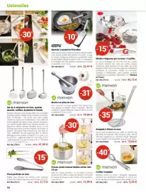 Catalogue Mathon page 34