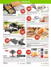 Catalogue Mathon page 35