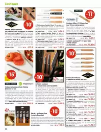 Catalogue Mathon page 36