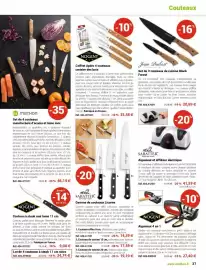 Catalogue Mathon page 37