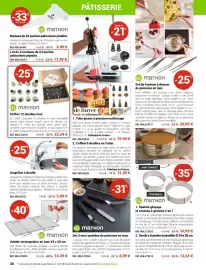 Catalogue Mathon page 38