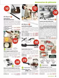 Catalogue Mathon page 39