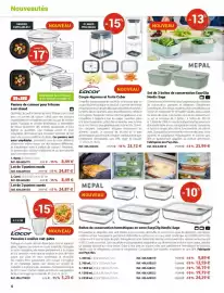 Catalogue Mathon page 4