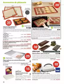 Catalogue Mathon page 40