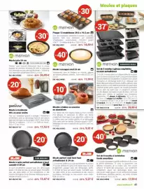 Catalogue Mathon page 41