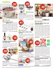 Catalogue Mathon page 42