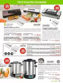 Catalogue Mathon page 43