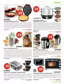 Catalogue Mathon page 45