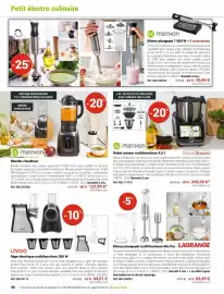 Catalogue Mathon page 46