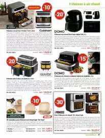 Catalogue Mathon page 47