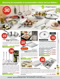 Catalogue Mathon page 48