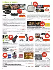 Catalogue Mathon page 6