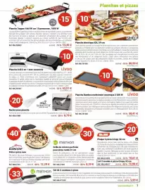 Catalogue Mathon page 7