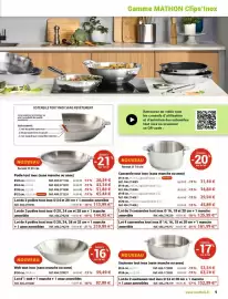 Catalogue Mathon page 9