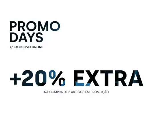 Folheto Giovanni Galli (válido até 18-03)