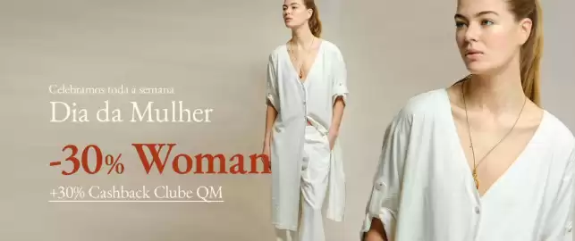 Folheto Quebramar Página 1