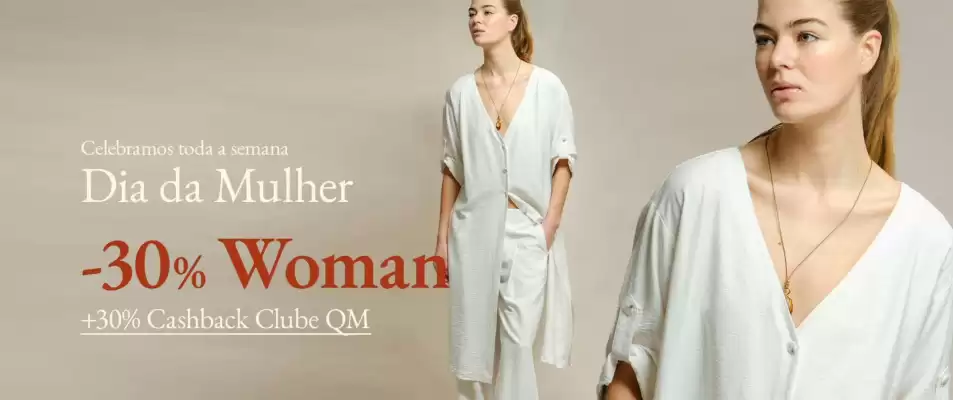 Folheto Quebramar (válido até 8-03)