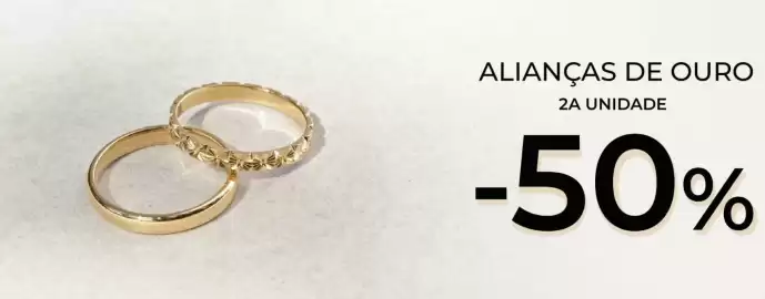 Folheto Oro Vivo Página 1