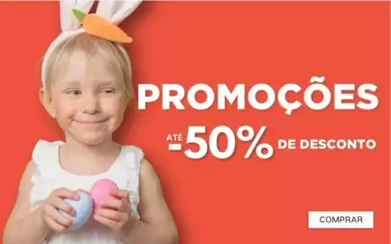 Folheto Centroxogo Página 1