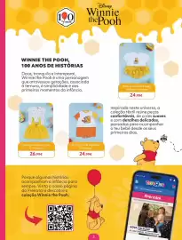 Folheto Prénatal Página 2