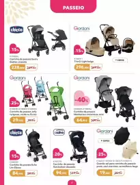 Folheto Prénatal Página 6