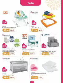 Folheto Prénatal Página 7