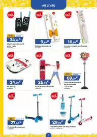 Catálogo Toys R Us Página 2