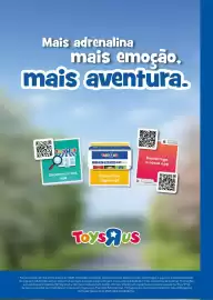 Catálogo Toys R Us Página 8