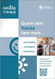 Catálogo Farmácias Portuguesas Página 20