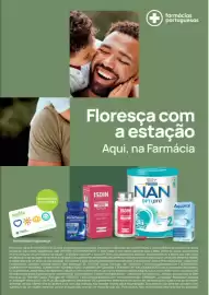 Catálogo Farmácias Portuguesas Página 1