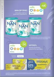 Catálogo Farmácias Portuguesas Página 10