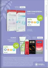 Catálogo Farmácias Portuguesas Página 11