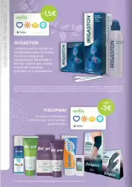 Catálogo Farmácias Portuguesas Página 12