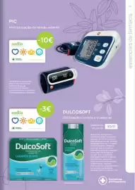 Catálogo Farmácias Portuguesas Página 13