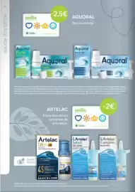 Catálogo Farmácias Portuguesas Página 14