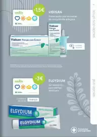 Catálogo Farmácias Portuguesas Página 15